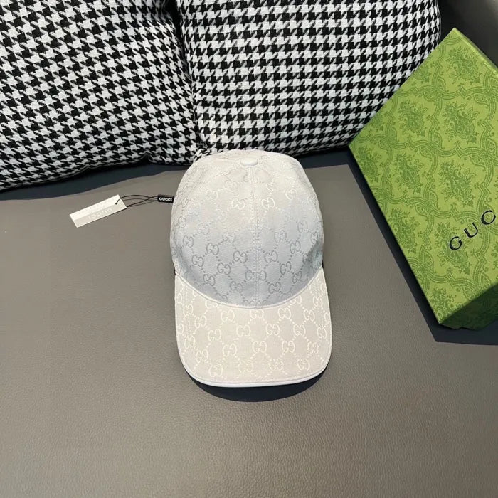 VELORE - G CAP