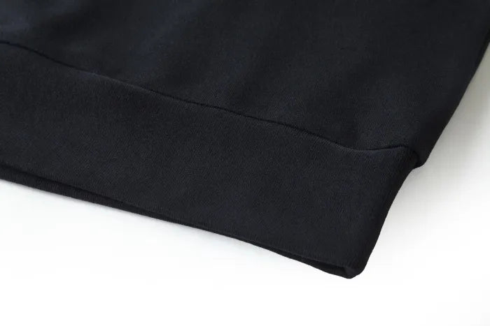 M - SWEATER