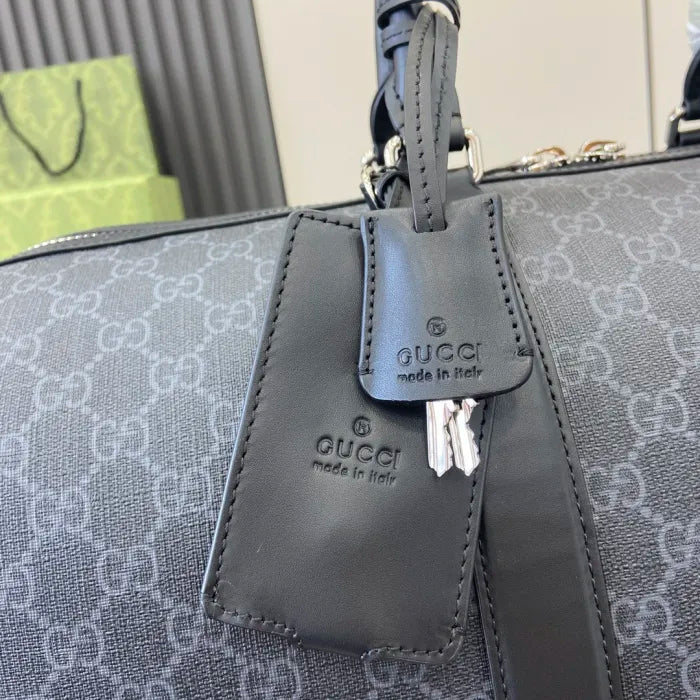 GG - TASCHE