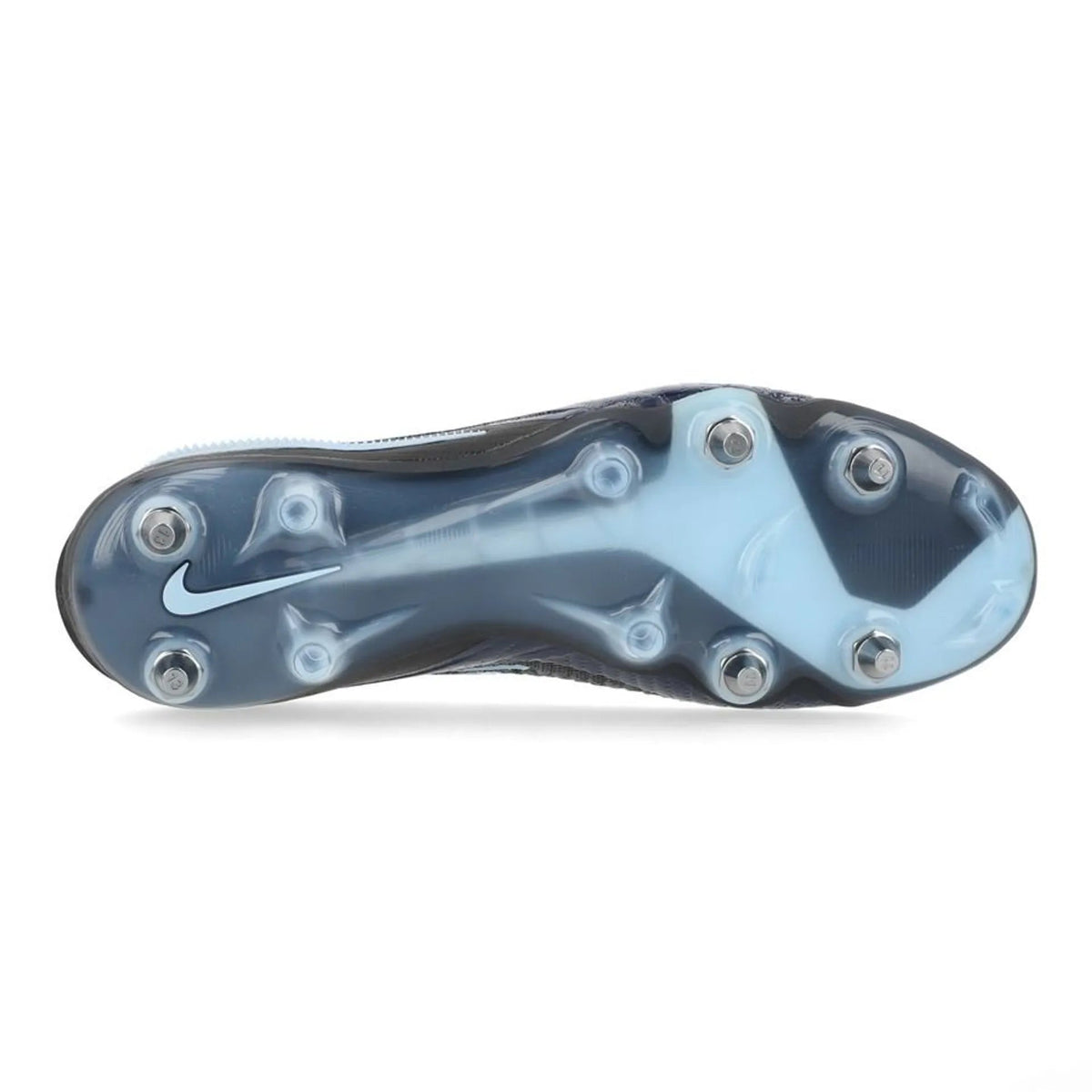 P - FUSSBALLSCHUHE