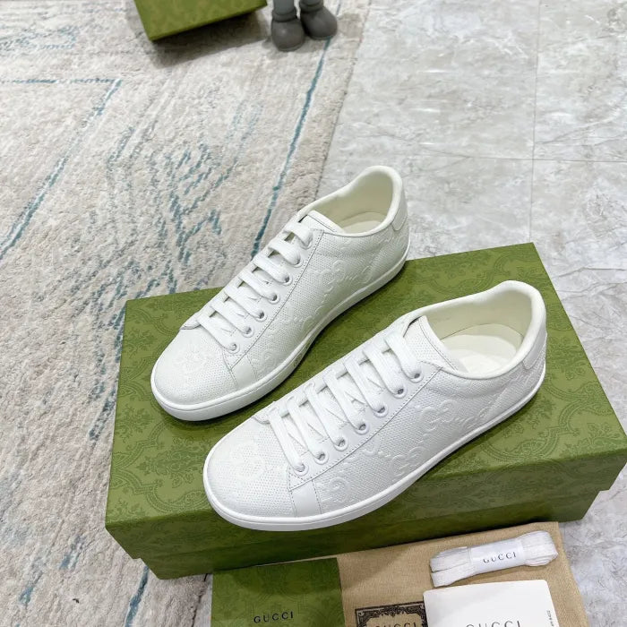 GG - SNEAKERS