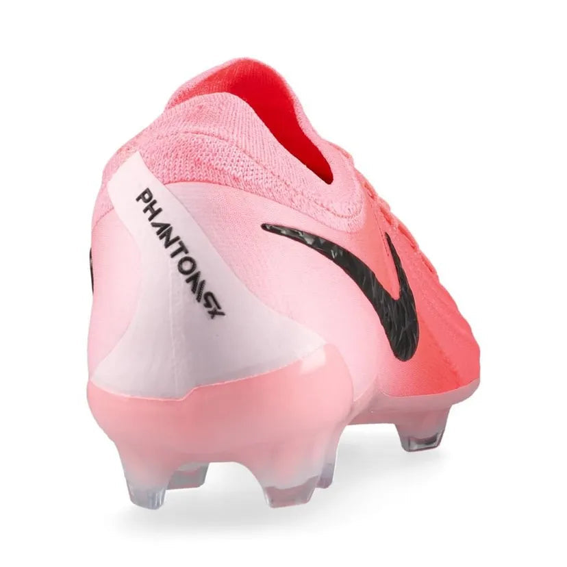 P - FUSSBALLSCHUHE