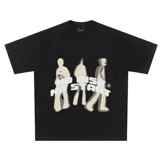 RISE - TSHIRT