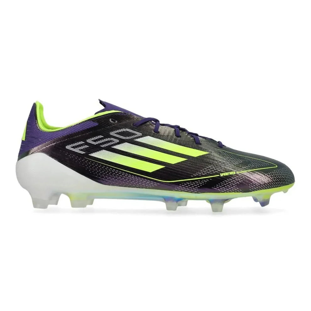 F - FUSSBALLSCHUHE