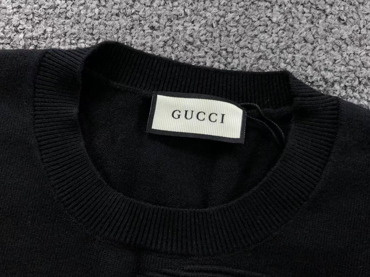 GG - SWEATER