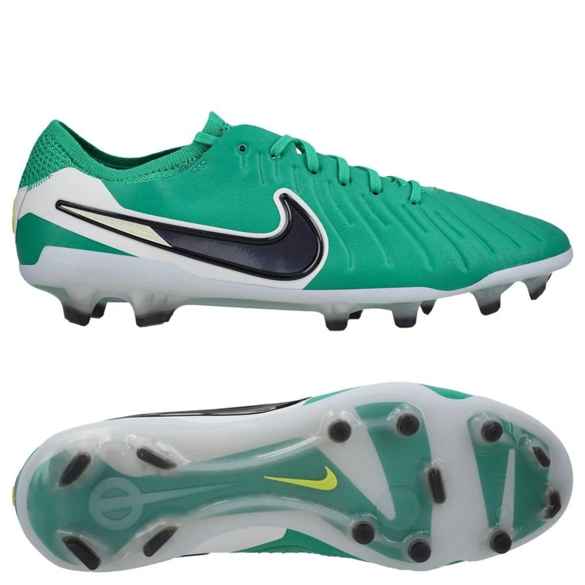 T - FUSSBALLSCHUHE