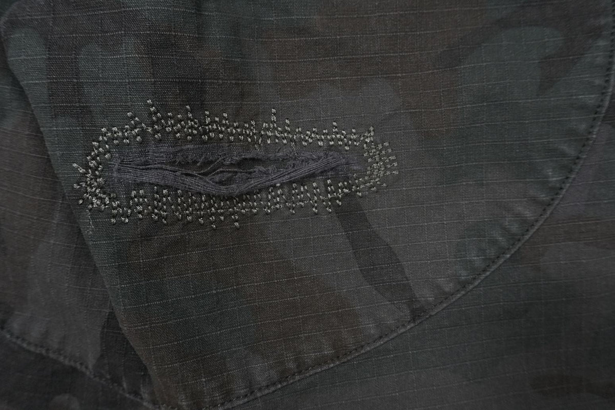 H - JEANS