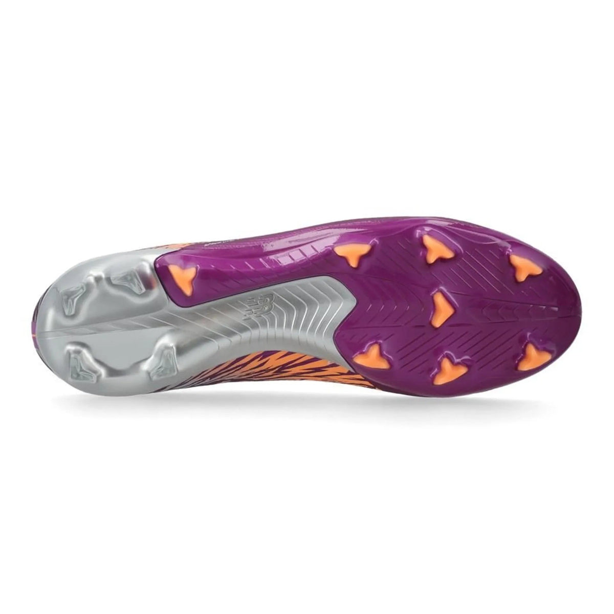 F - FUSSBALLSCHUHE