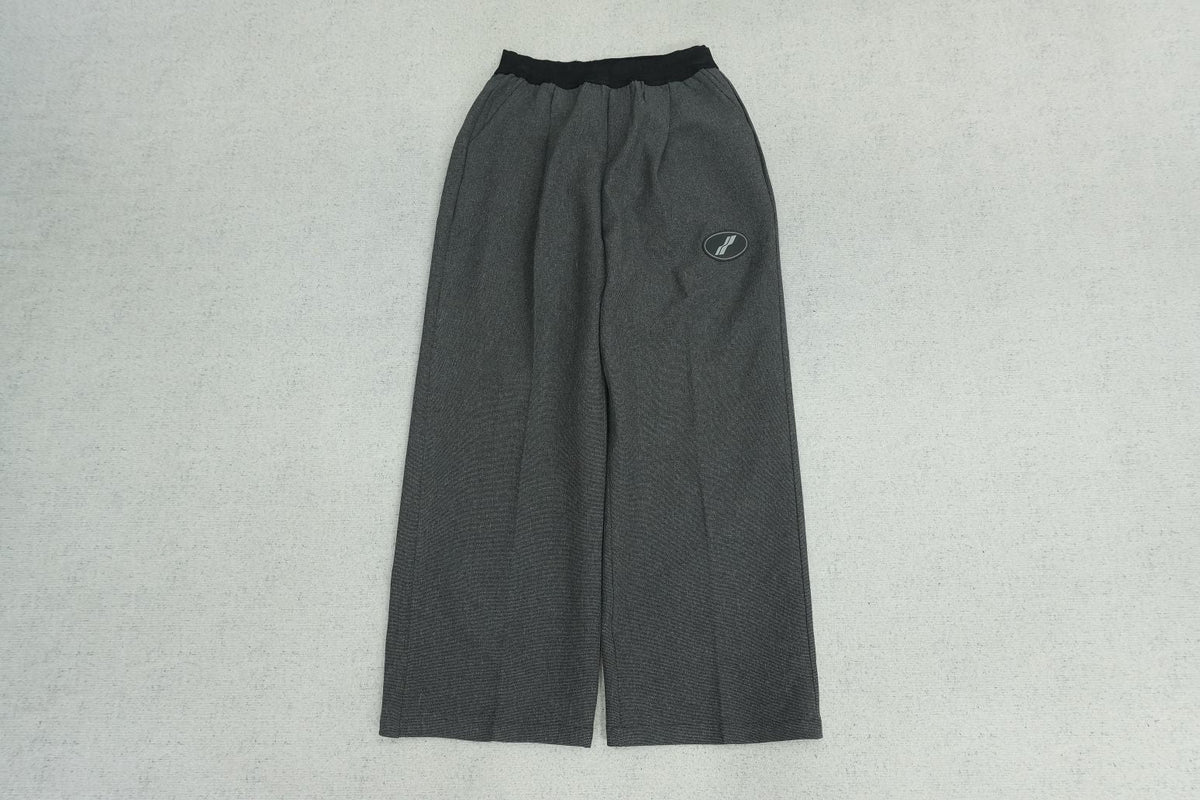 W - SWEATPANTS