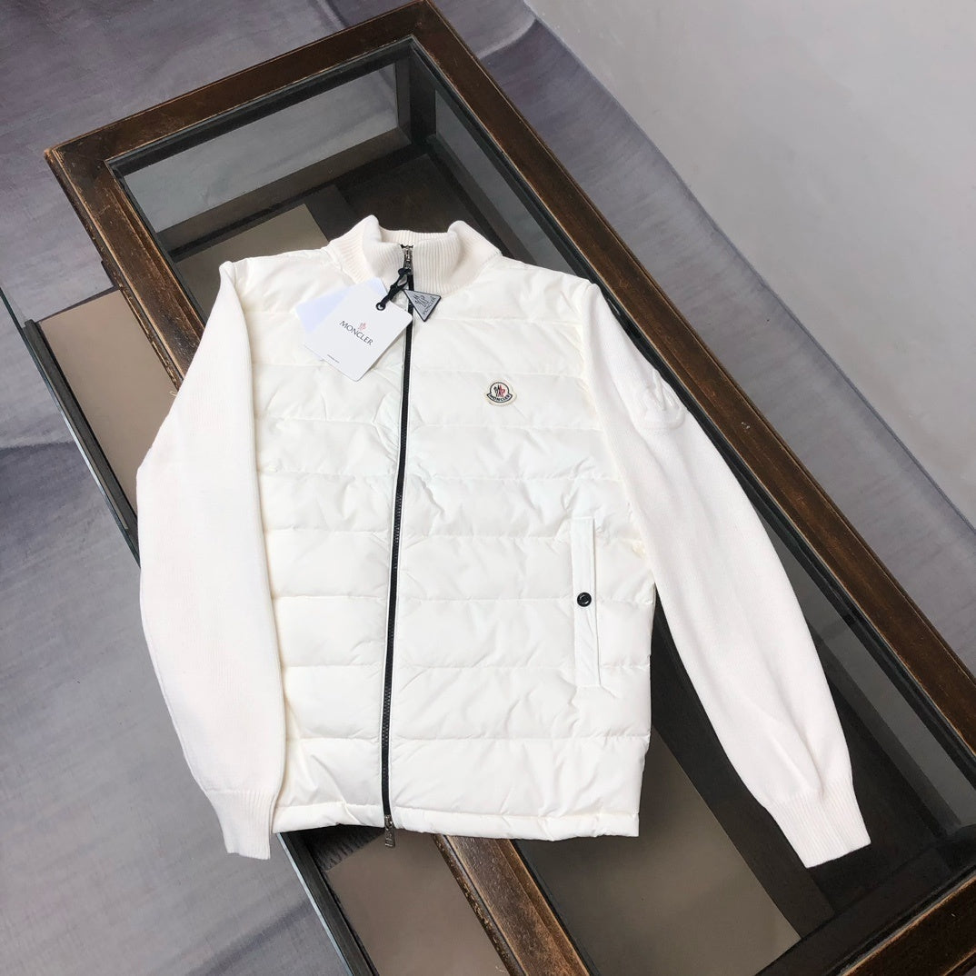 P - CARDIGAN