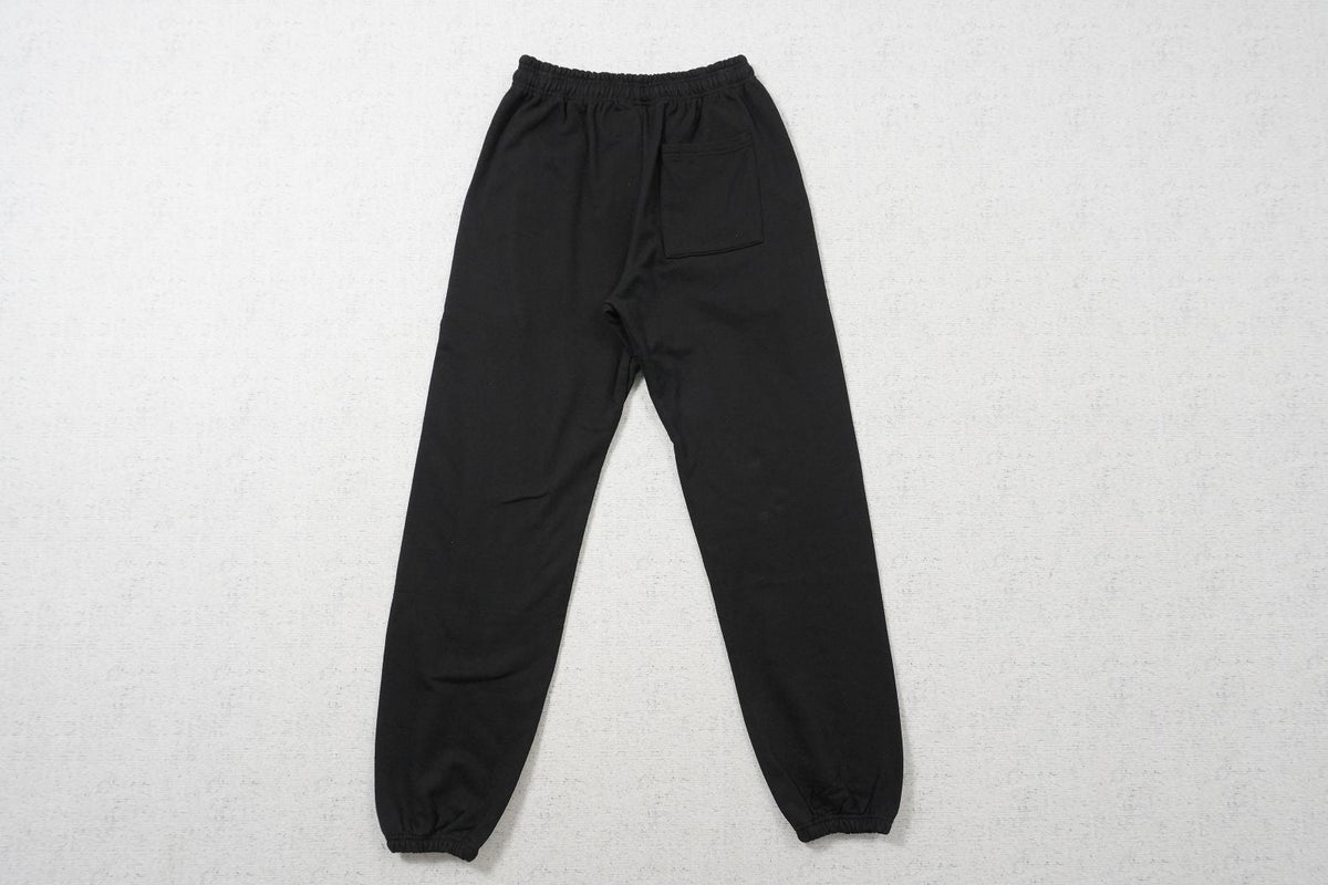H - SWEATPANTS