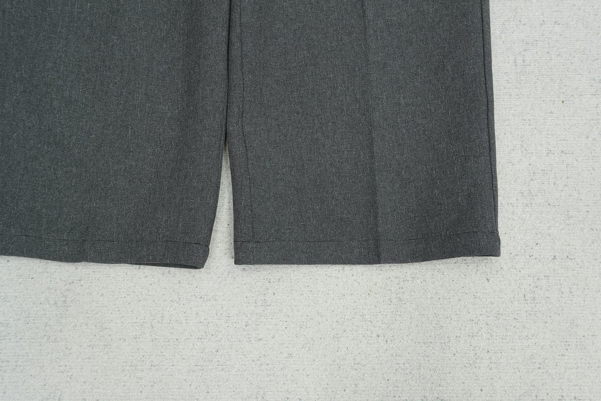 W - SWEATPANTS