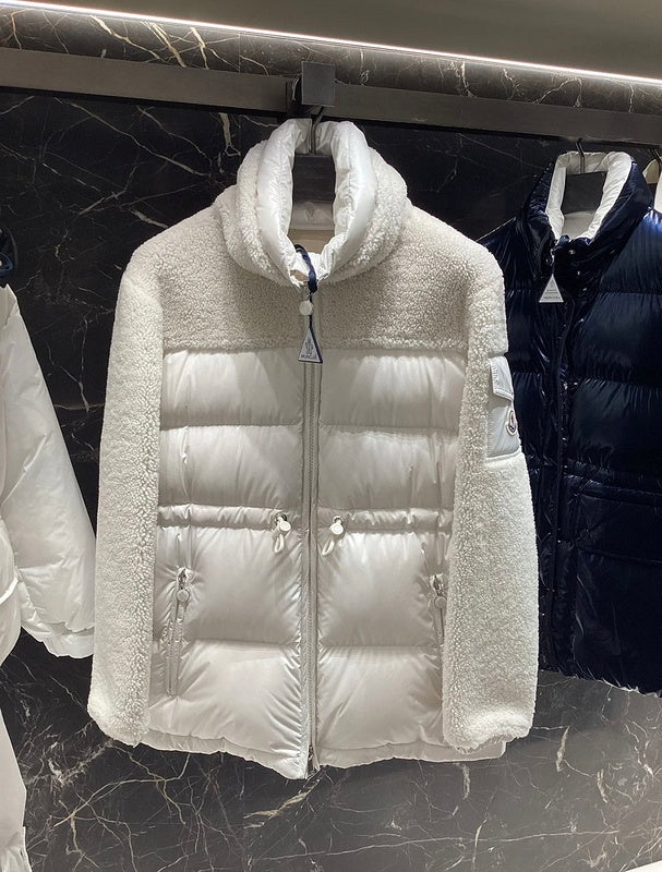 P - CARDIGAN