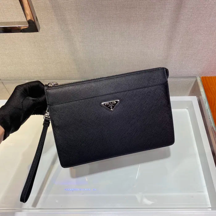 P - TASCHE