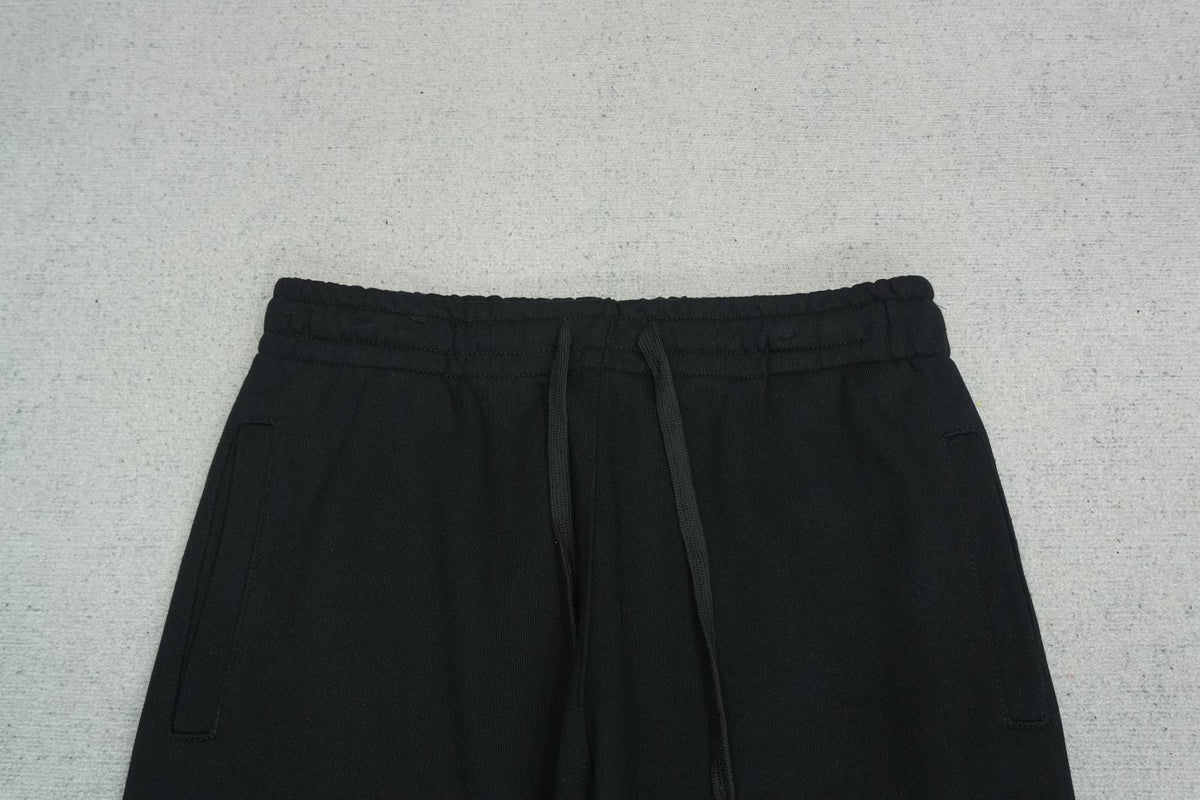 A - SWEATPANTS