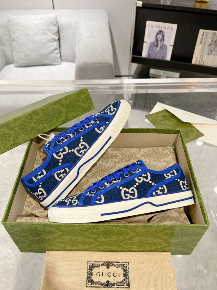 GG - SNEAKERS