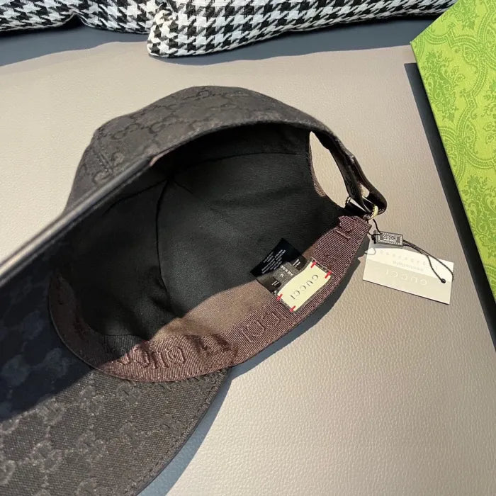 VELORE - G CAP