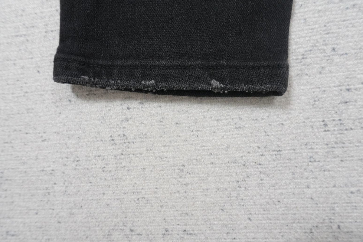 P - JEANS