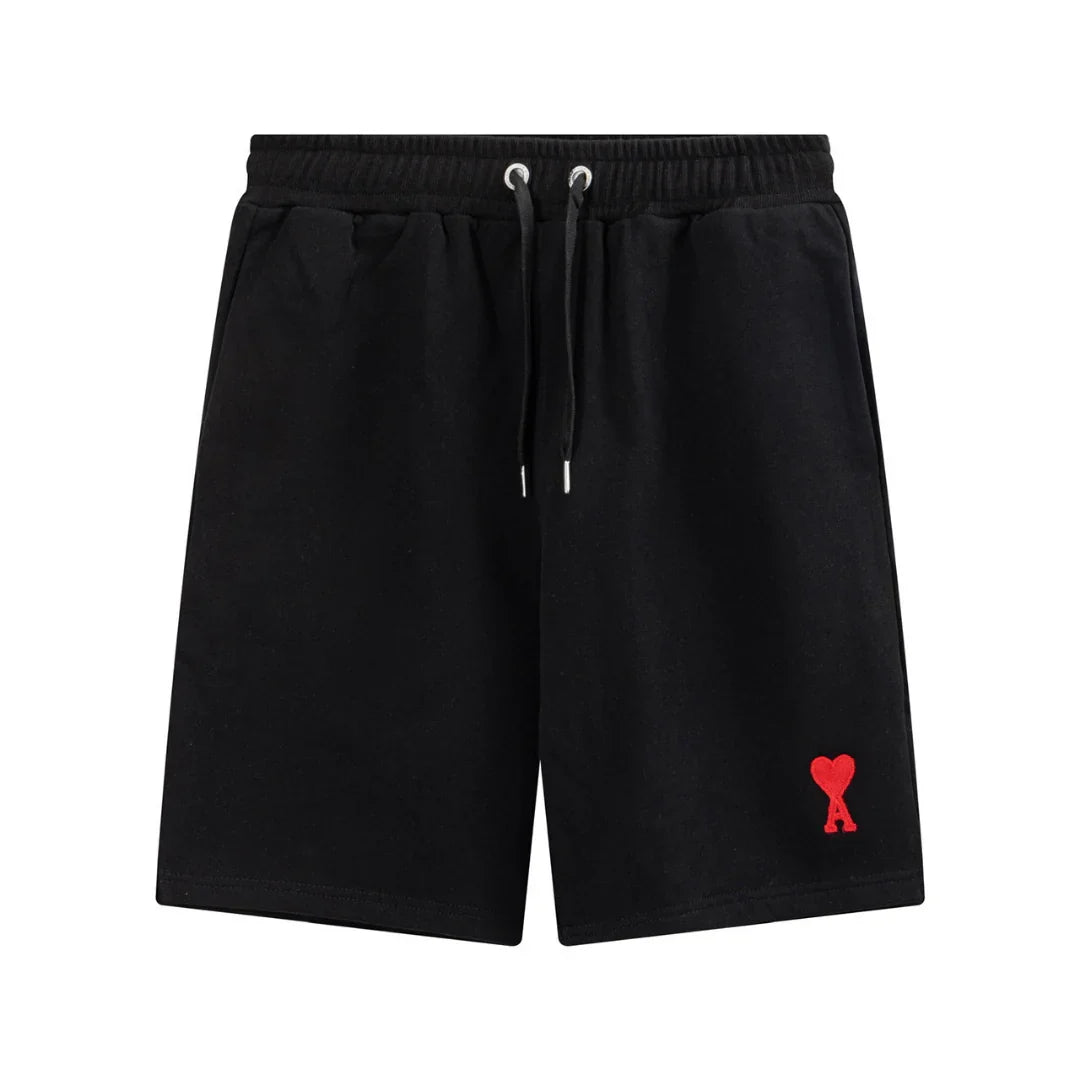 Ami Shorts