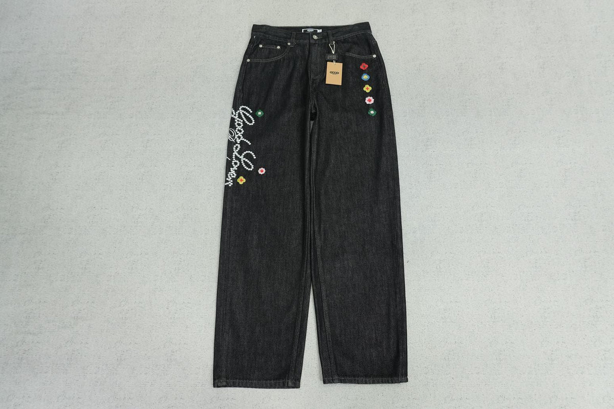 G - JEANS
