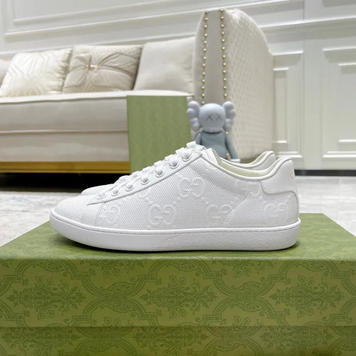 GG - SNEAKERS