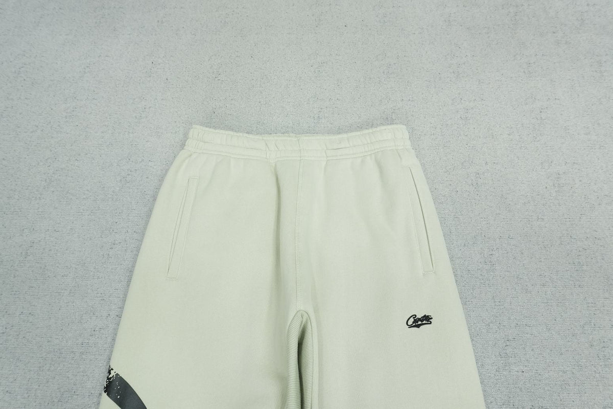C - SWEATPANTS