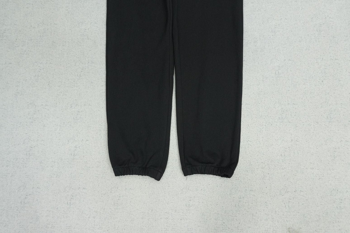 W - SWEATPANTS