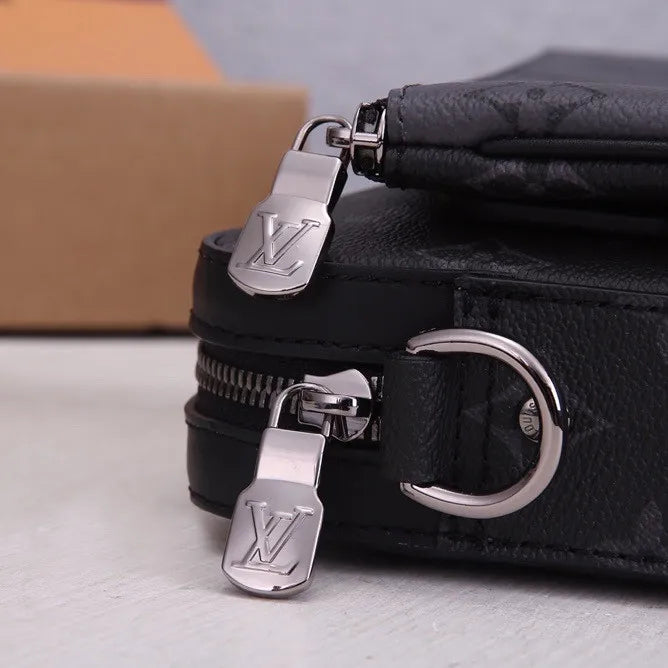LOUIS V - TASCHE
