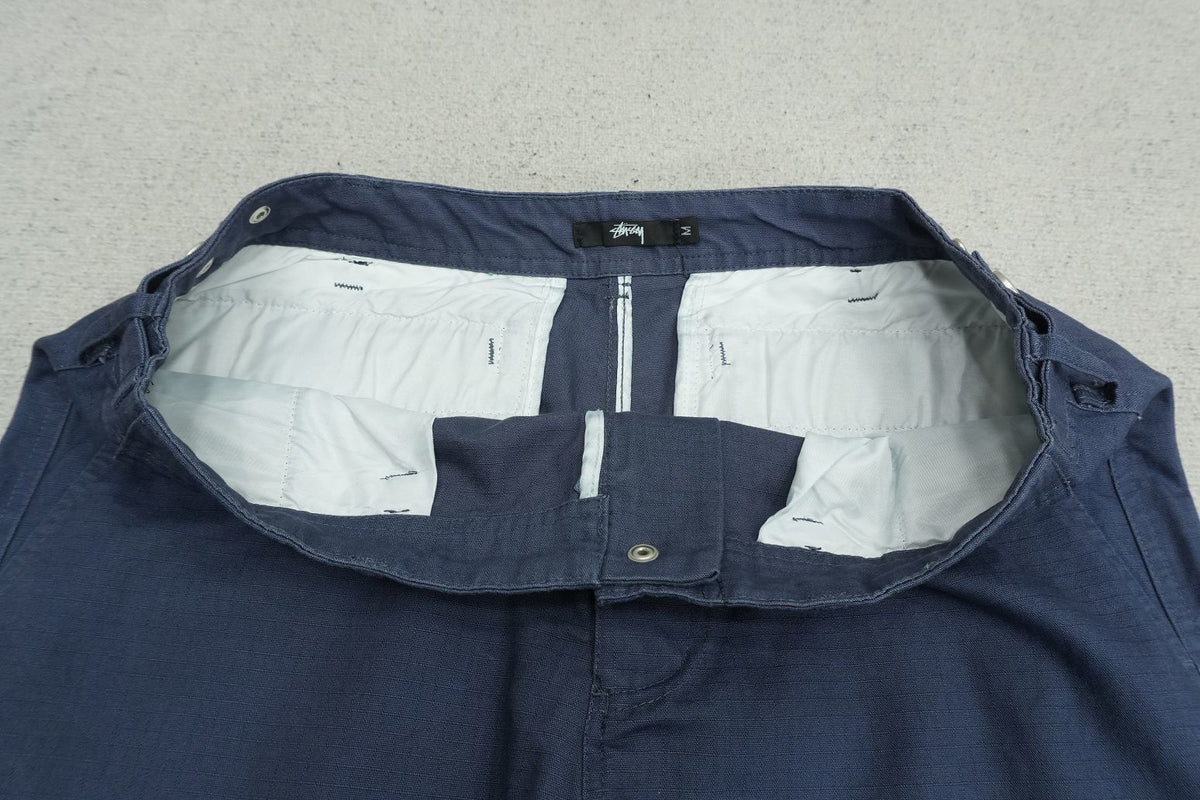 S - JEANS