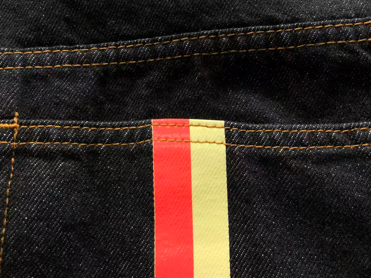 C - SHORTS