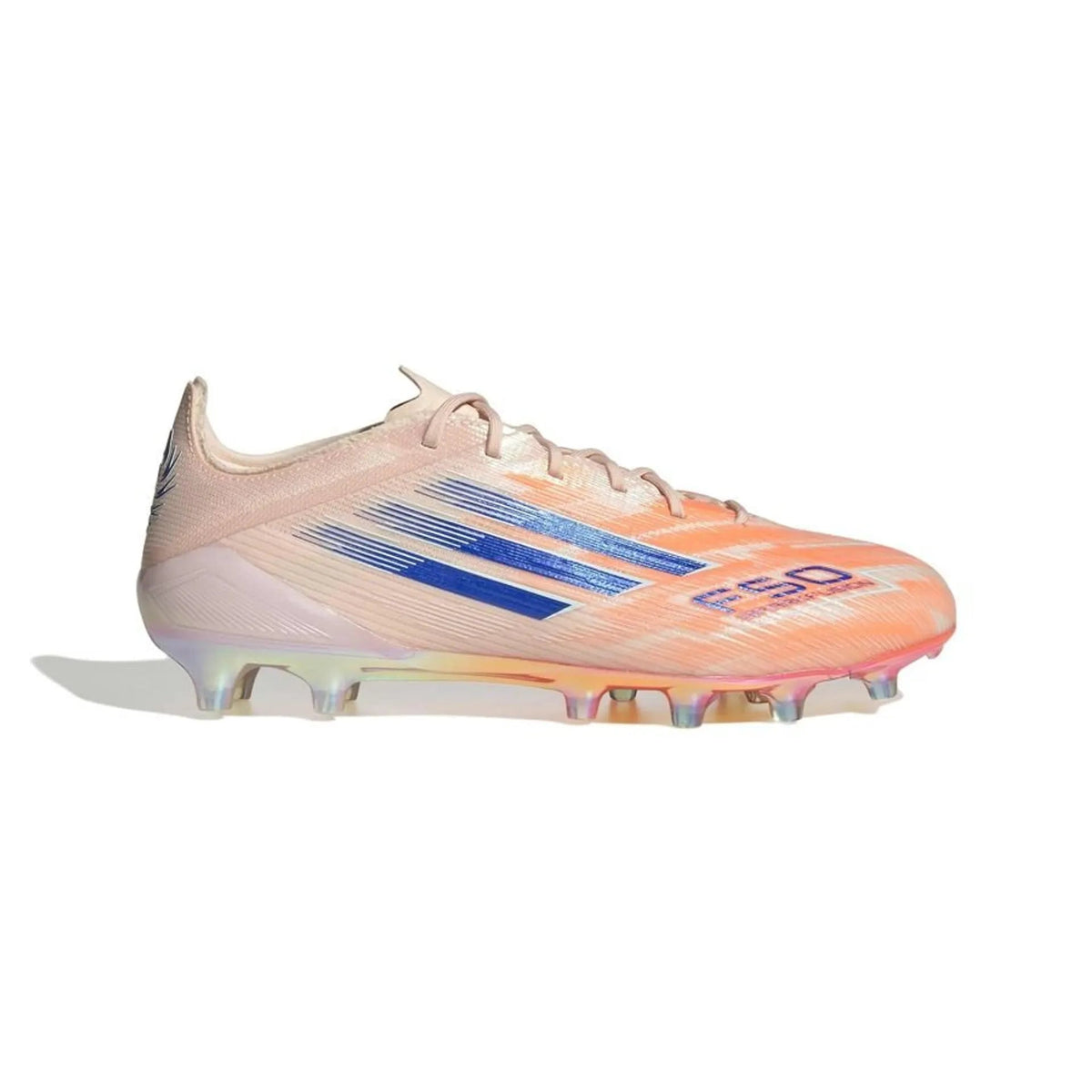 F - FUSSBALLSCHUHE