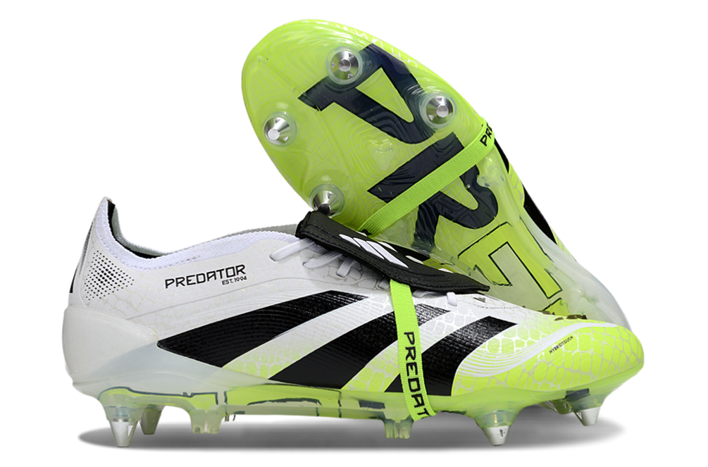 P - FUSSBALLSCHUHE