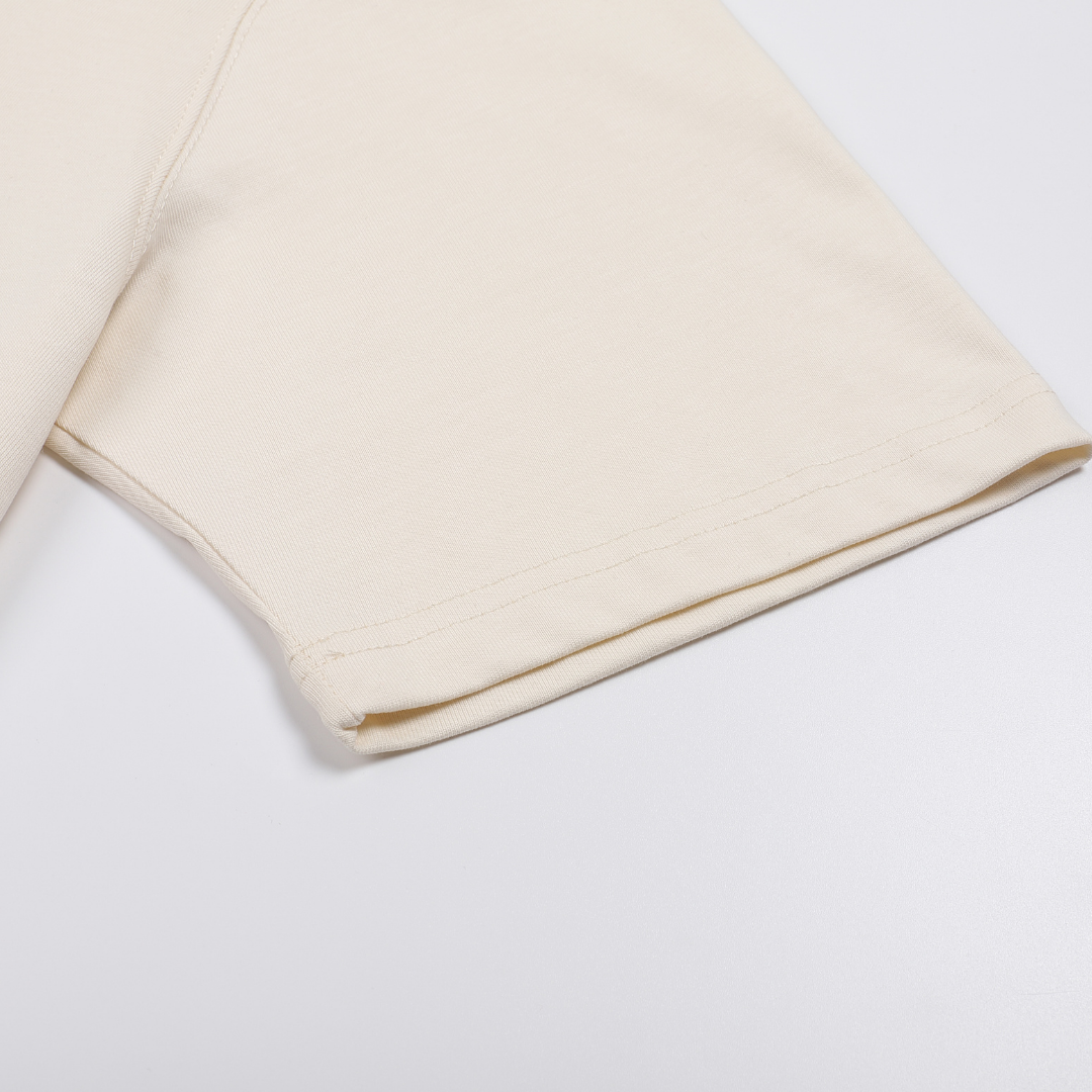 Ami T-shirt