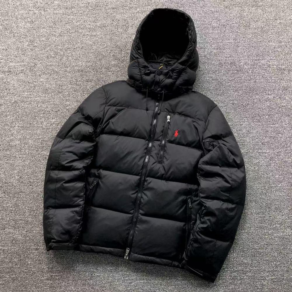 VELORE - RL PUFFER