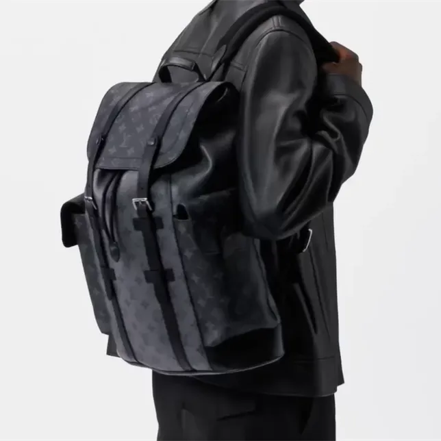 LOUIS V - TASCHE