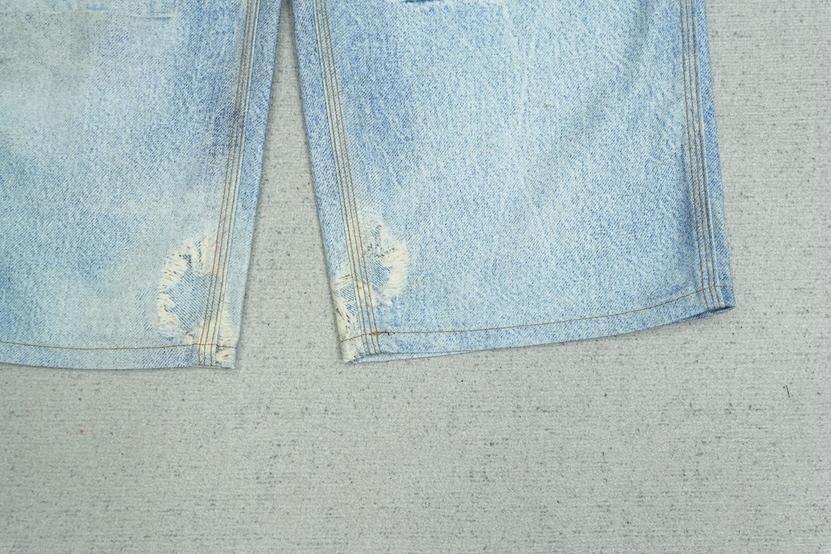 G - JEANS