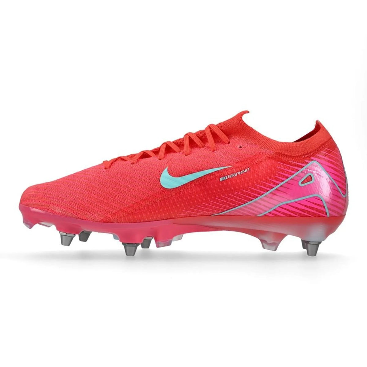 M - FUSSBALLSCHUHE