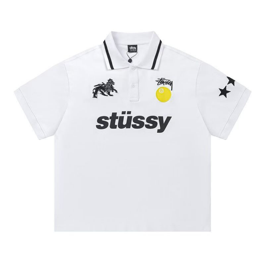 Stussy T-shirt