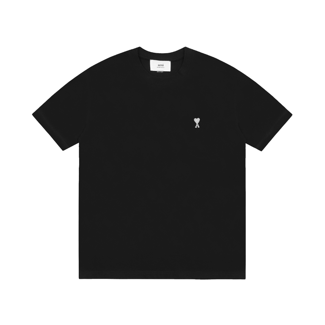 Ami T-shirt