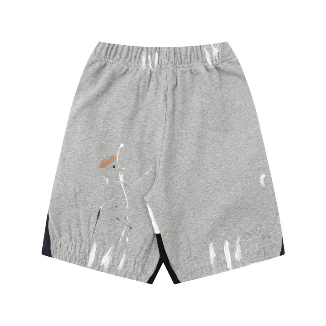Gallery Dpt. Shorts