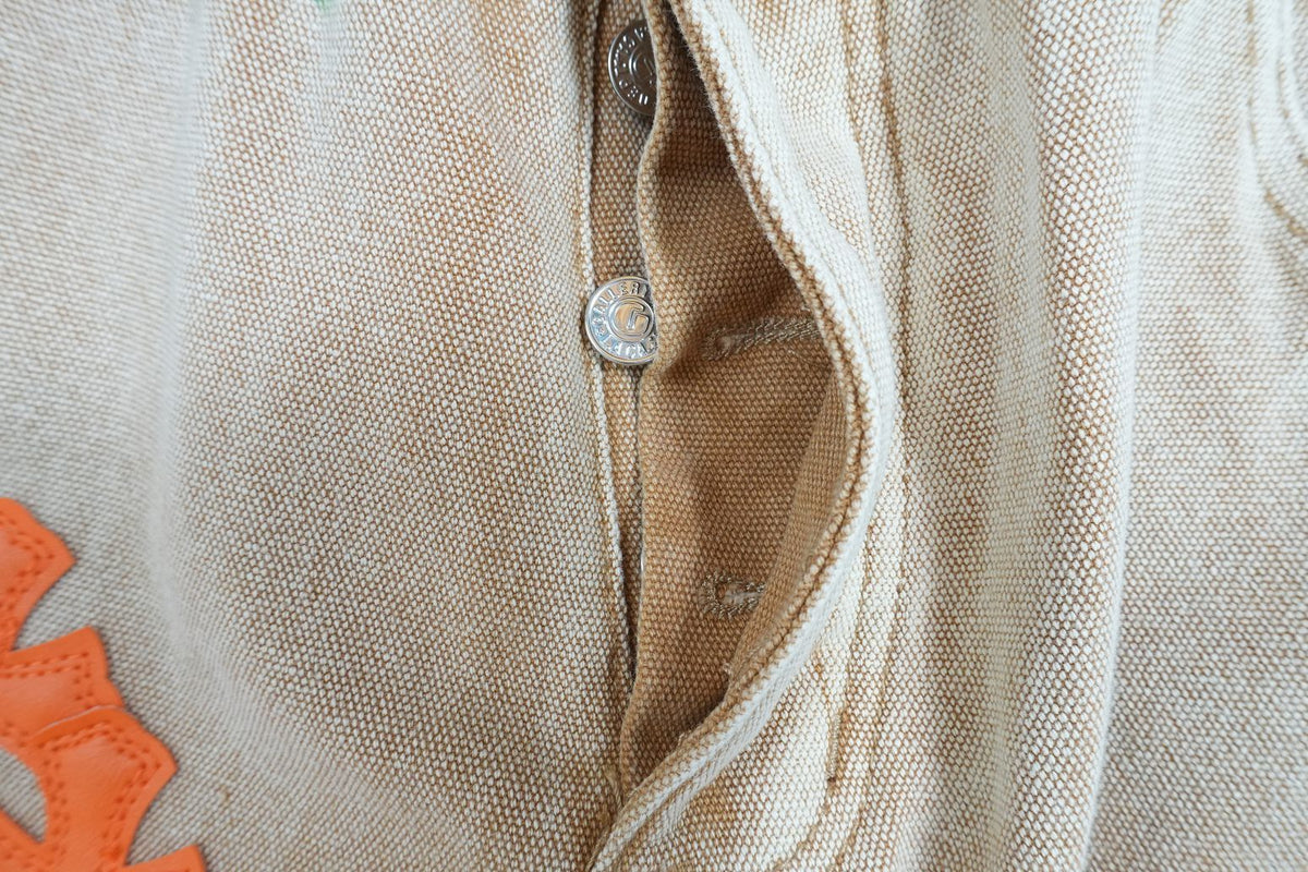 G - JEANS