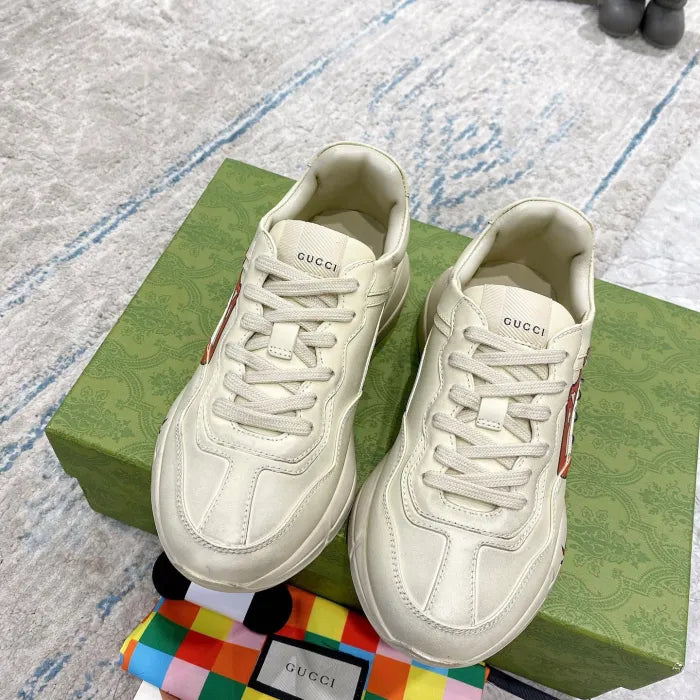 GG - SNEAKERS