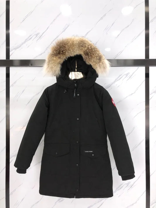CG - PUFFER