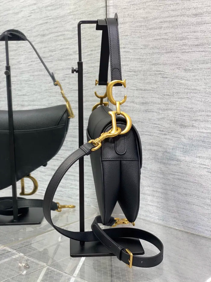 D - TASCHE