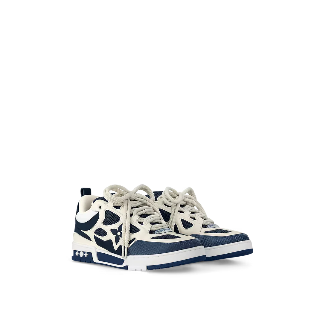 SKATE - SNEAKERS