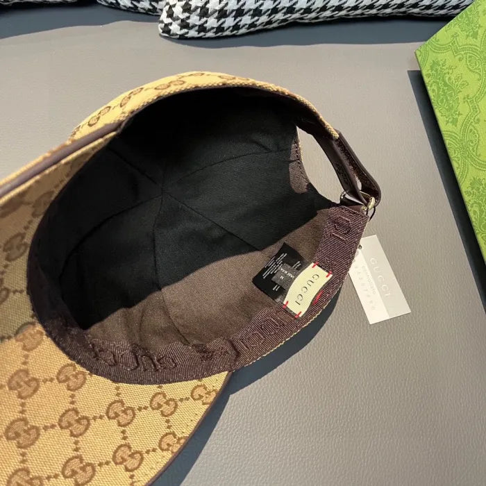 VELORE - G CAP