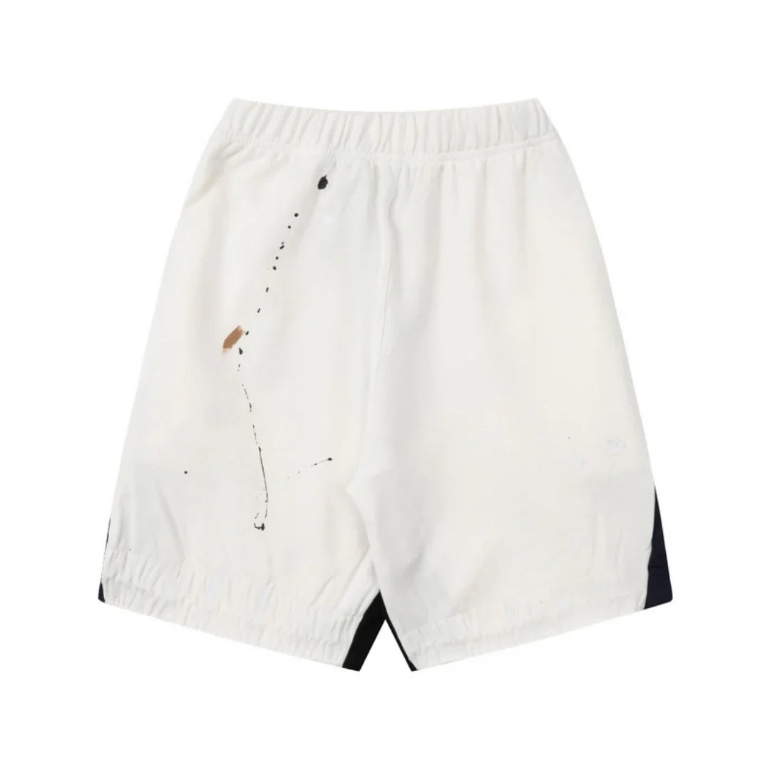 Gallery Dpt. Shorts