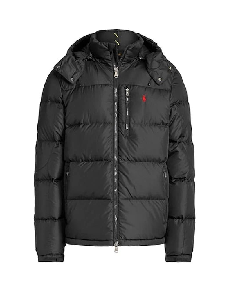 VELORE - RL PUFFER