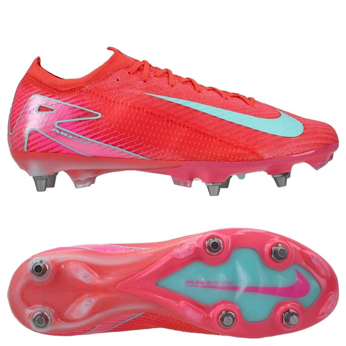 M - FUSSBALLSCHUHE