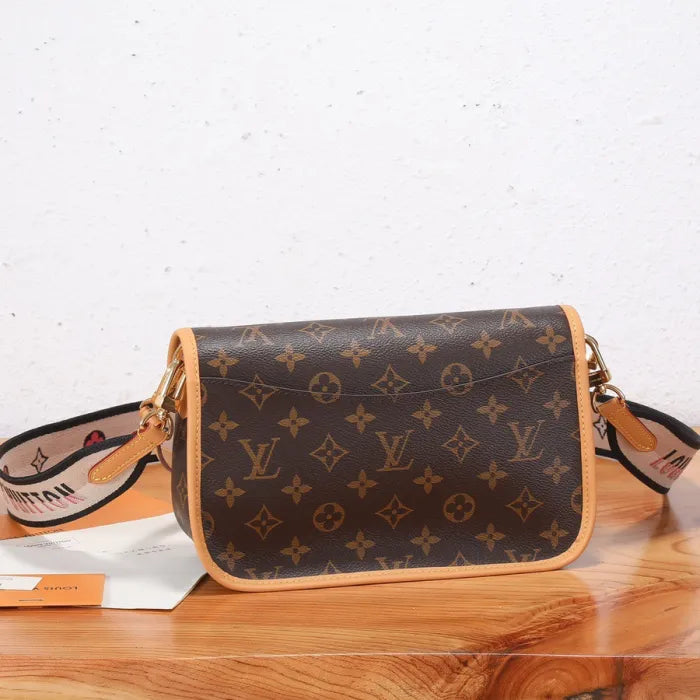 LOUIS V - TASCHE